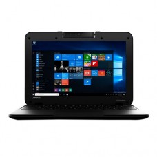 Lenovo N22-celeron-n3050-4gb-64gb